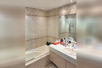  appartement eaubonne 95600