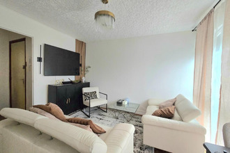  appartement eaubonne 95600