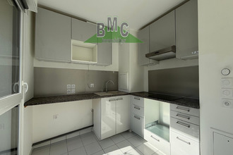  appartement eaubonne 95600