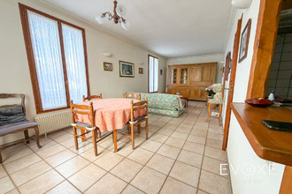  appartement eaubonne 95600