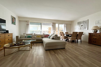  appartement eaubonne 95600