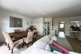  appartement eaubonne 95600