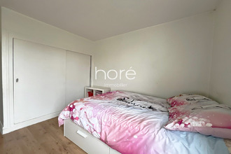  appartement eaubonne 95600