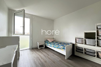  appartement eaubonne 95600