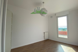  appartement eaubonne 95600