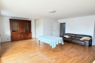  appartement eaubonne 95600