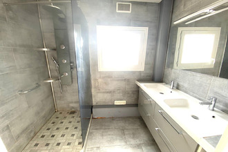  appartement eaubonne 95600