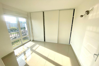  appartement eaubonne 95600