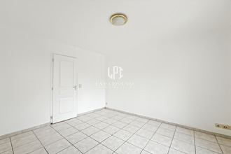  appartement eaubonne 95600