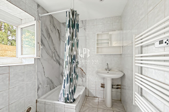  appartement eaubonne 95600