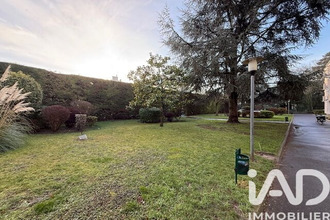  appartement eaubonne 95600