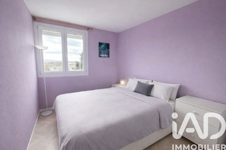  appartement eaubonne 95600