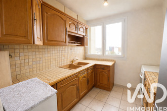  appartement eaubonne 95600