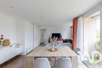  appartement eaubonne 95600