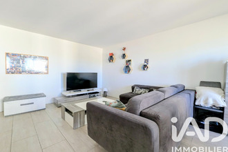  appartement eaubonne 95600