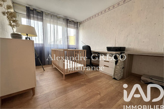  appartement eaubonne 95600