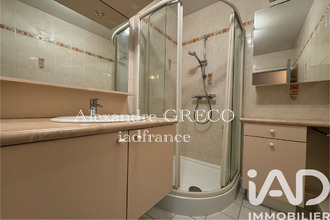  appartement eaubonne 95600