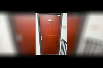  appartement eaubonne 95600