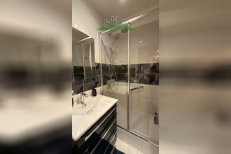  appartement eaubonne 95600