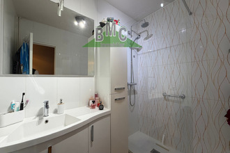  appartement eaubonne 95600