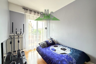  appartement eaubonne 95600
