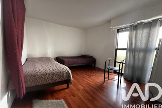  appartement eaubonne 95600