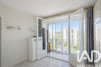  appartement eaubonne 95600