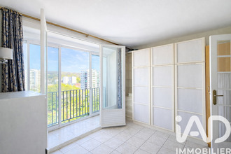  appartement eaubonne 95600