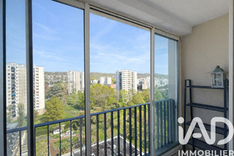  appartement eaubonne 95600