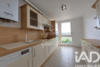  appartement eaubonne 95600