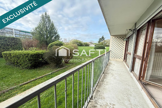  appartement eaubonne 95600