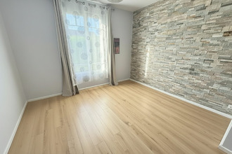 appartement eaubonne 95600