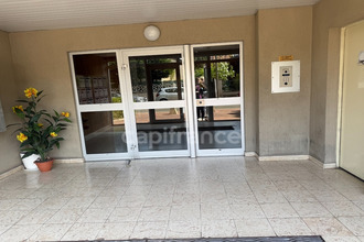  appartement eaubonne 95600