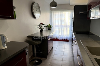  appartement eaubonne 95600