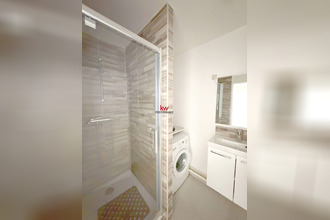  appartement eaubonne 95600