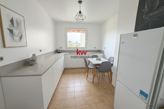  appartement eaubonne 95600