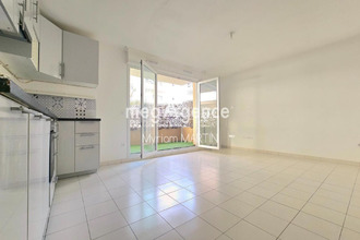 appartement eaubonne 95600