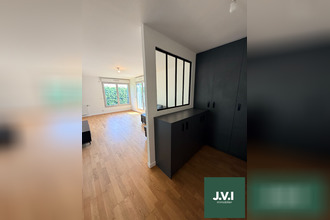  appartement eaubonne 95600