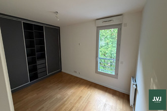  appartement eaubonne 95600