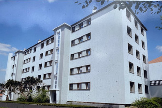  appartement eaubonne 95600