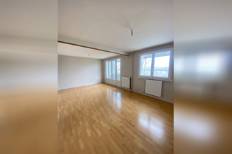  appartement eaubonne 95600