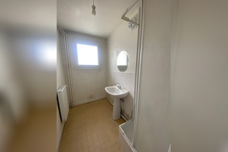  appartement eaubonne 95600