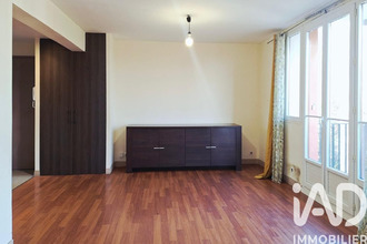  appartement eaubonne 95600