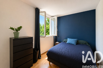  appartement eaubonne 95600