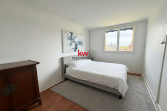  appartement eaubonne 95600