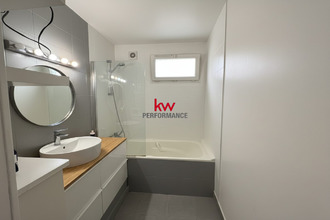  appartement eaubonne 95600