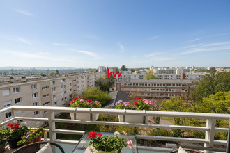  appartement eaubonne 95600