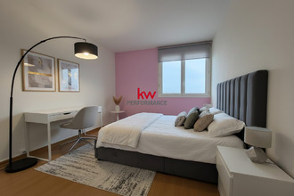  appartement eaubonne 95600