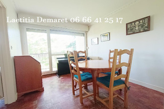  appartement eaubonne 95600