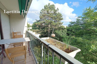  appartement eaubonne 95600